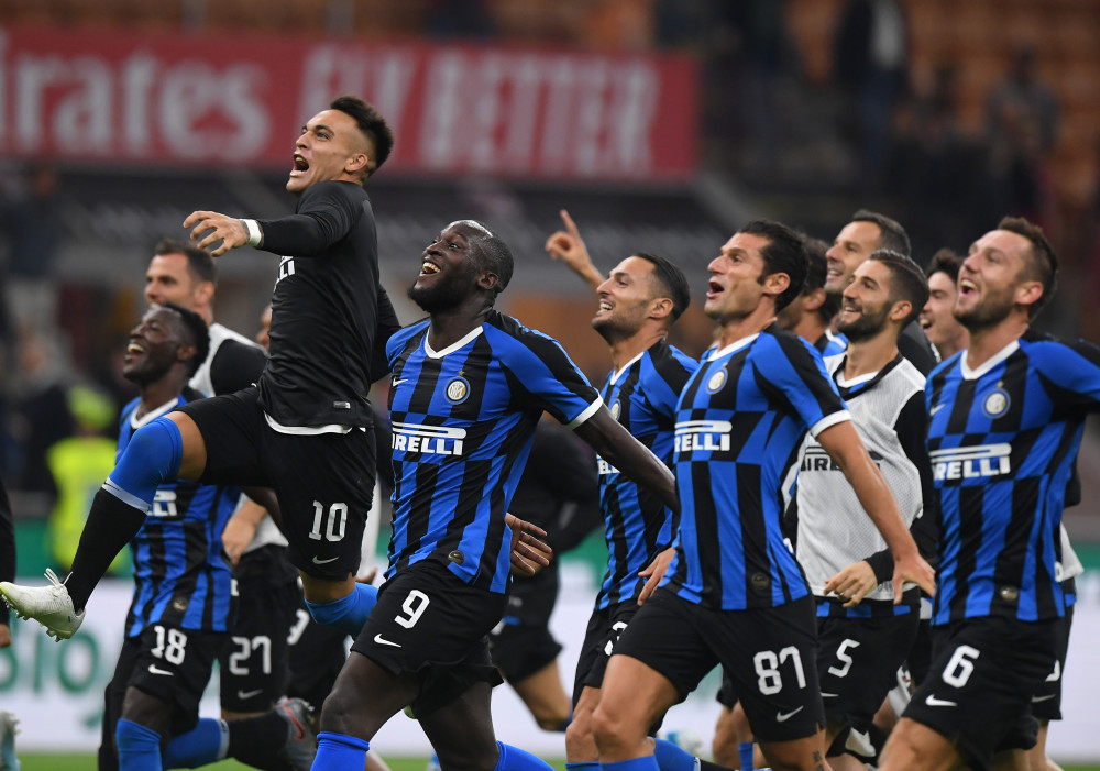 DraftKings第三季度收入同比增长68%