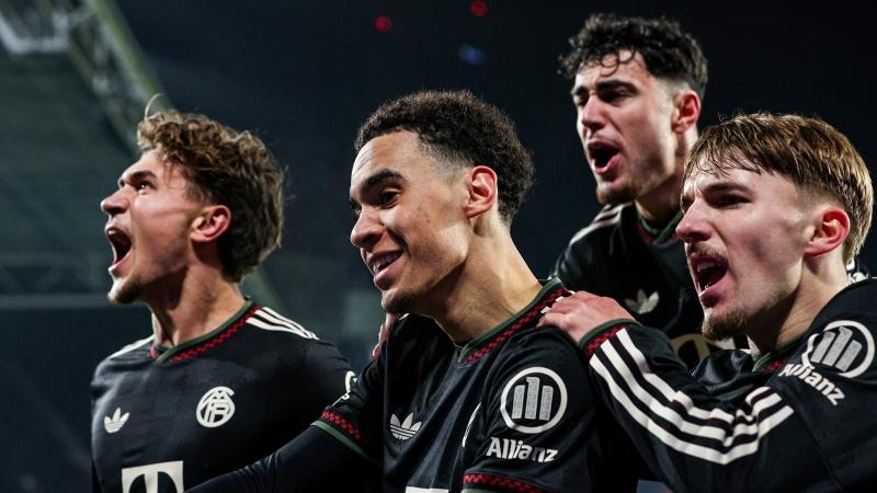 北青：2025年是北京足球丰收年，一年斩获六项冠军