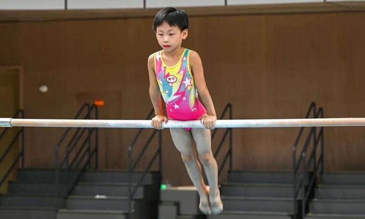 详解棒球规则中的投球数限制