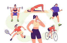 为什么棒球场上的外野看台通常被称为外野怪兽