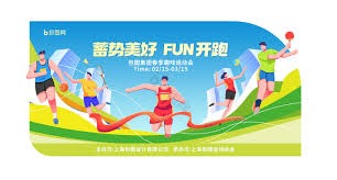 科尔：无论库明加走还是留，都希望他兑现自己的最高天赋