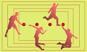 神经科学新词：什么是“博彩诱导的认知功能退行”？（神经科学热词解析：“博彩诱发的认知退化”到底是什么？）