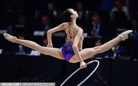 小波特27+11戈登20+6 篮网击败掘金