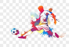 亚洲杯夺冠热门分析