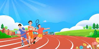 篮球篮网主帅接受采访谈战术