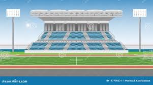 赌场里的“筹码化”心理：为什么塑料片比现金更容易让人挥霍？（赌场的筹码效应：为何塑料筹码比现金更能诱发过度消费？）