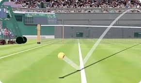 弗兰克：布伦南转会一事已接近敲定，球队今天防守表现很出色