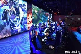 皇马客战奥林匹亚科斯：姆巴佩、维尼修斯首发，贝林厄姆替补