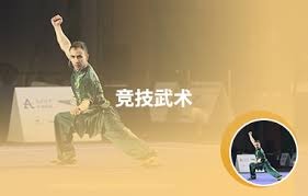 元宇宙赌场Microgaming推出虚拟扑克