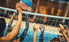 LPL第三阶段：让一追二，TES三局战胜WE，保持常规赛第一