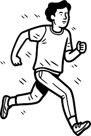 南安普顿不敌普雷斯顿后，后卫内森-伍德与本队球迷发生口角