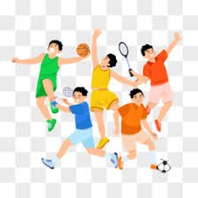 纽约大都会终结者埃德温·迪亚兹单季三振率突破 50%