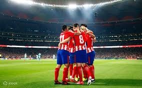 NBA球员赛季表现排行榜