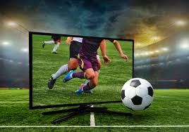 勇士两大败因显现，库里无力回天，巴特勒陷入困境，科尔坦言现实