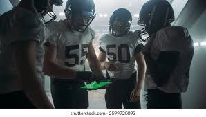 MLB》震撼战！ 天使证实释出名人级普侯斯 声明赞扬他是真正的球星