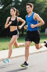 FC26鬼卡2队：登贝莱领衔，迪巴拉、格列兹曼、弗林蓬在列