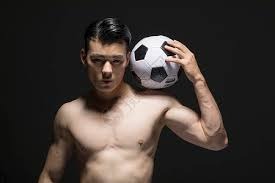 库里父子总分超科比父子升历史第二 仅输詹姆斯父子