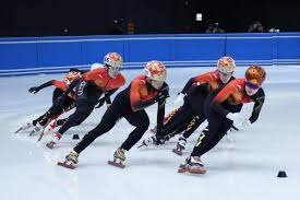 勇士媒体盘点追梦本赛季数据，多项数据降至职业生涯谷底