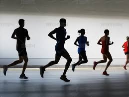 19岁212天，麦利是纽卡队史第二年轻在英超单场传射的球员