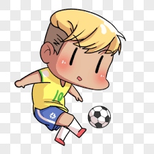 一打步行者就来劲！里夫斯第二节轰下15分，湖人轰出40-22反超