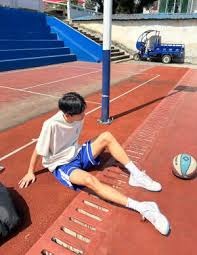 云南玉昆队内对抗赛：新援黄紫昌、克莱伯、费尔南多破门