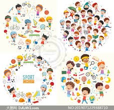 库尔图瓦：今天各种细节对我们不利