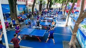 徐云龙谈国安亚冠小组出局：别再出去丢人现眼就行了