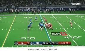 重获球迷支持？国安需要拿出好成绩