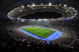 英超-库尼亚破门舍什科失良机 曼联1-1利兹联