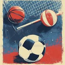 许利民：比赛对于即将开始季后赛的准备工作有帮助