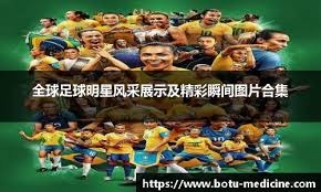 《三国志8重制版 with 威力加强版》预购开启 Steam国区168元