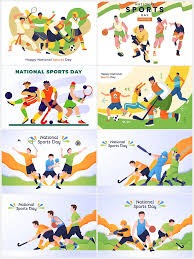 [NBA]文班亚马29分 森林狼险胜马刺