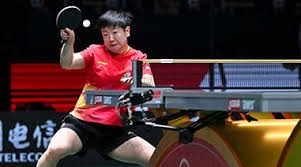 梅里诺超神头球吊射！又是角球破门，两季入27球，高居英超榜首