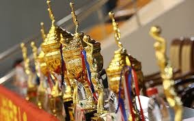 棒球文章的时间厚度