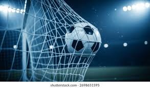 电竞赛事社区互动活动成功