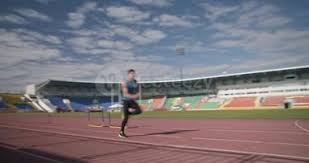 CBA：山东队胜青岛队赢得本赛季首场“齐鲁德比”