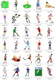 洛杉矶道奇官方确认：2026 揭幕战前将举办大谷翔平 2025 全票 MVP 奖杯授予仪式