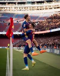 英伦战歌震彻云霄，神锋、快马联袂登场！