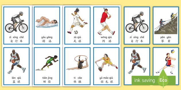 德州扑克高手为什么很少All in（德州扑克高手不常全下的原因）