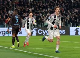 翻牌前位置错误的真实成本（翻牌前位置失误的实际代价）