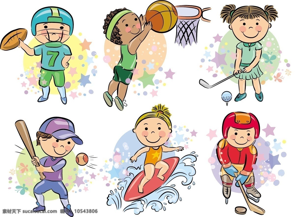 为什么孔帕尼和拜仁是天作之合？ 家族史铸就了他的坚韧不拔