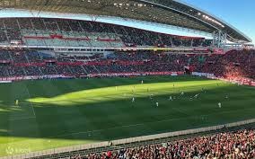 胡安·索托成为交易截止日焦点