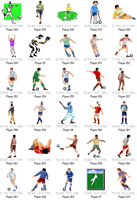 魔术vs马刺前瞻：马刺背靠背，魔术以逸待劳主场求胜