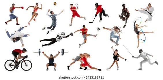 [中超]四球大胜 北京国安升至次席