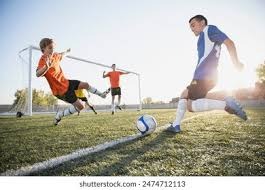 2025年的中小团队困局，在“绿洲启元”有解了