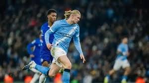 湖人危咦？马刺本赛季前10次领先15分最终战绩为9胜1负