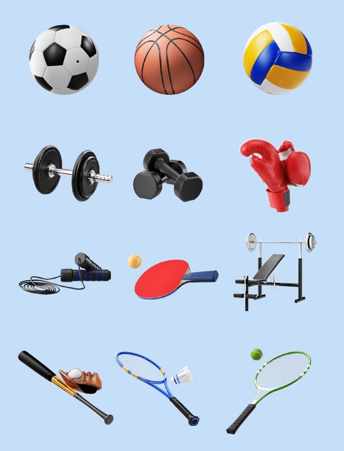 牛牛高手在想什么（顶级牛牛玩家在想什么）