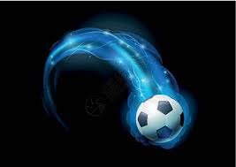 跟队记者：帕夫洛维奇在对阵佛罗伦萨受伤后眉骨缝了9针