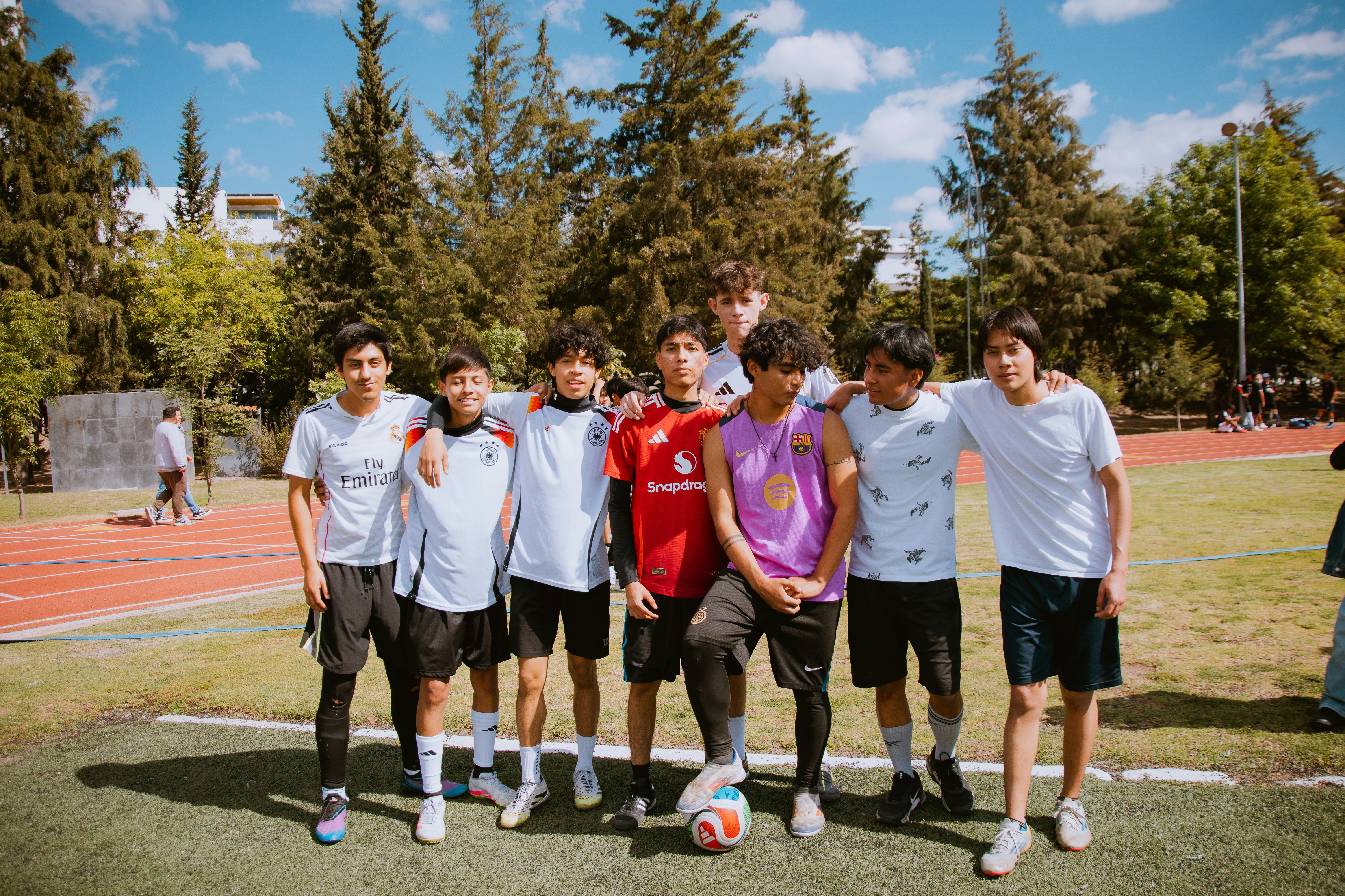 电竞游戏推出快速对局模式