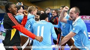 大谷翔平在 2024 年初透露其延迟付款是为了帮助道奇签下更多强援